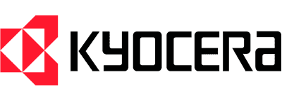 Kyocera