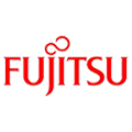 Tecnología fujitsu