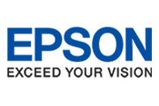 impresoras Epson