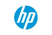 impresoras HP