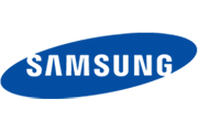 impresoras samsung